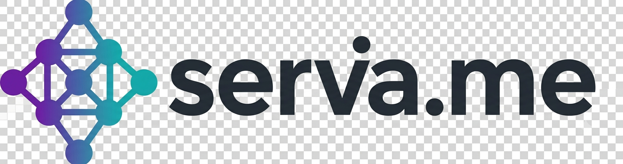 SERVIA - Agentes IA
